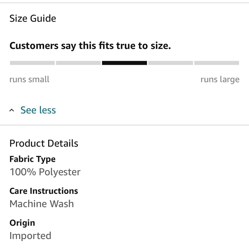 Double Breasted Peacoat •Men• - Picture 9 of 10